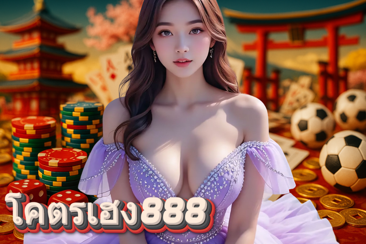 โคตรเฮง888 ทรูวอเลท